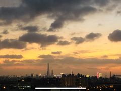 -五芳齋(云南南路店)