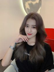 -ODIN 奥丁形象设计 