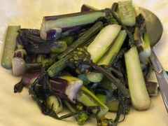 -湖北味道(湖北大厦店)