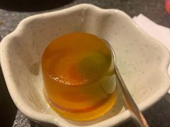 -湊湊火锅·茶憩(和平大悦城店)
