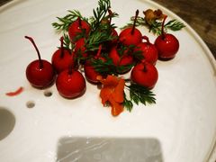 -鉴川·川菜传承(星汇两江店)