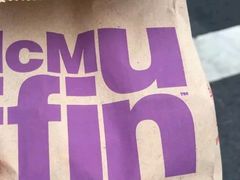 -麦当劳(长泰商业广场店)