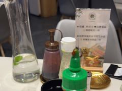 -CHILL Pho澳洲牛肉越南粉(佛山顺德万象汇店)