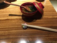 -江户前寿司(好运街店)