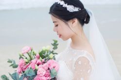 -菲林婚纱摄影工作室