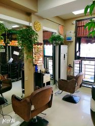 点击看大图 -唯美发艺