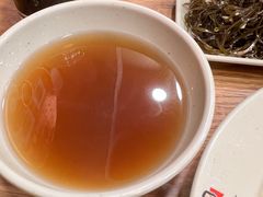 -李先生牛肉面大王(北京东四店)