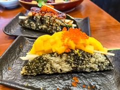 -8PINTS八品脱·日料·烧鸟·精酿小酒馆(莘庄店)