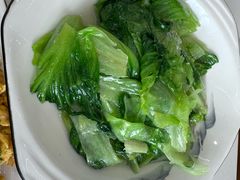 -蟹天蟹地农家菜·阳澄湖大闸蟹(浅水湾店)