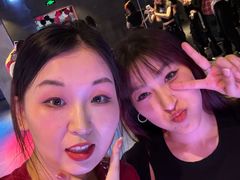 -零下舞度·街舞连锁机构(直沽校区)