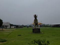 -米果果小镇