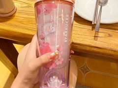 -龙湖西安曲江天街