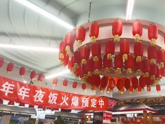 -7号院家宴.烧鸽子(门头沟店)