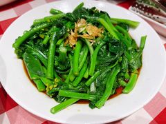 -西贝(枫蓝国际购物中心店)
