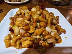 -好嫂子(五里坨店)