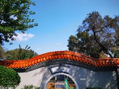 -大乘寺