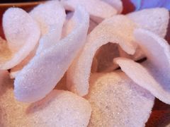 -红泰·泰精选·特色料理(中山路店)