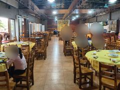 -大笑饭堂(甲子桥店)