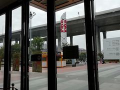 -万达广场(盐城盐都店)