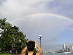 -广交会威斯汀酒店