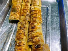 -玉园烧烤·海鲜辣炒