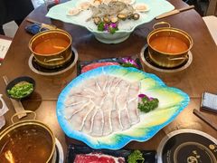 -丽江庭院之爱在路上(西单店)