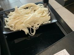 -潮发潮汕牛肉店(龙洞店)