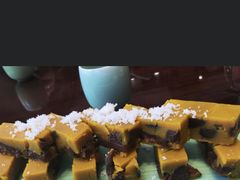 -河东颐祥阁(世贸店)