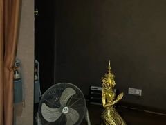 -丽象SPA·柔式高端按摩(太古仓店)