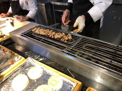 -鼎盛江山美食自助(欢乐城店)