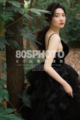 -苏州HX-合喜映画婚纱摄影