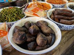 -赵府街副食店