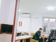 大堂-安发瞧麻辣烫(总店)