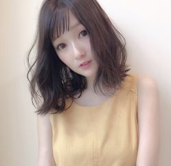 -5M HAIR SALON