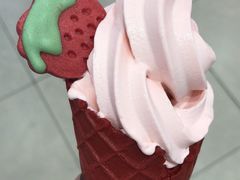 -麦当劳(文武路店)