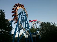 android_upload_pic-北京欢乐谷