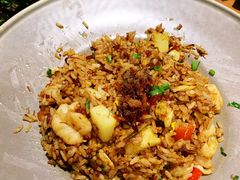 -Simple Yummy简单美味(上邦百汇城店)