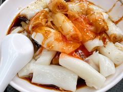 三酱猪肠粉-凌记