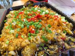 -徐妹串串香(春熙路店)