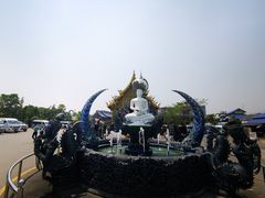 -周日夜市