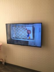 -海豚湾高端月子会所(黄浦店)