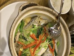 -潮名荟潮州菜馆(祈福缤纷世界店)