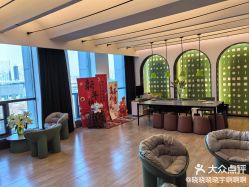 -添禧月子会所(高新店)