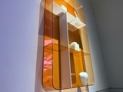 -锦府园·新台州菜(合生汇店)