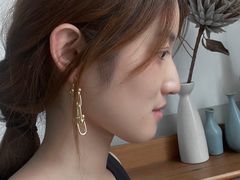 -Tiffany & Co.蒂芙尼
(武汉武商MALL店)