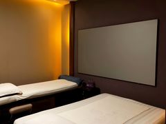 -东方棕泉·洗浴·按摩·美食国际水疗会所(福田店)