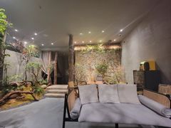 -森SPA·泰式按摩·精油Massage(宝安中心店)