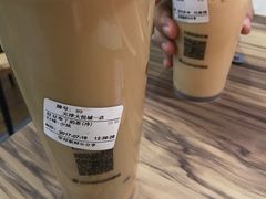 -鲜果时间(南开大悦城店)
