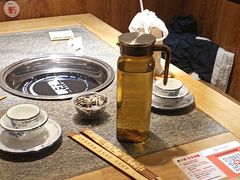 -胖子鱼·天水麻辣鱼火锅(秦州407店)
