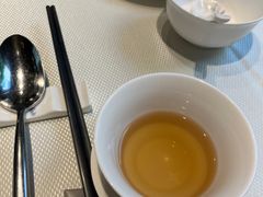 -太湖饭店·寄畅轩中餐厅